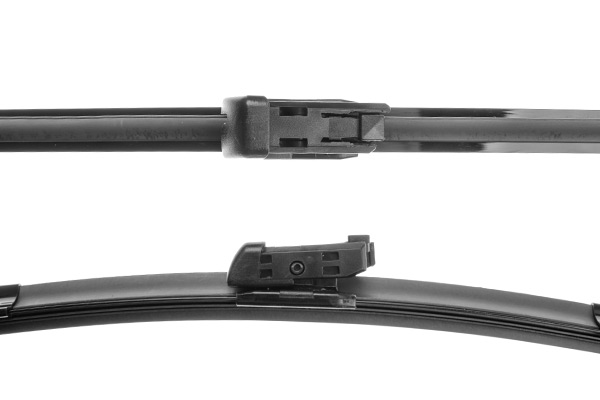 DENCKERMANN VD10065 Wiper...
